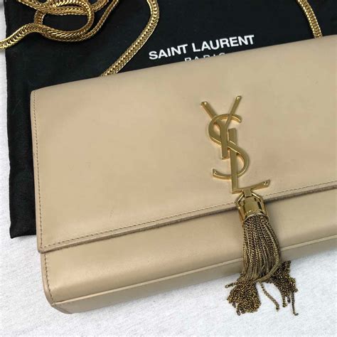 ysl kate medium gold|ysl kate medium black.